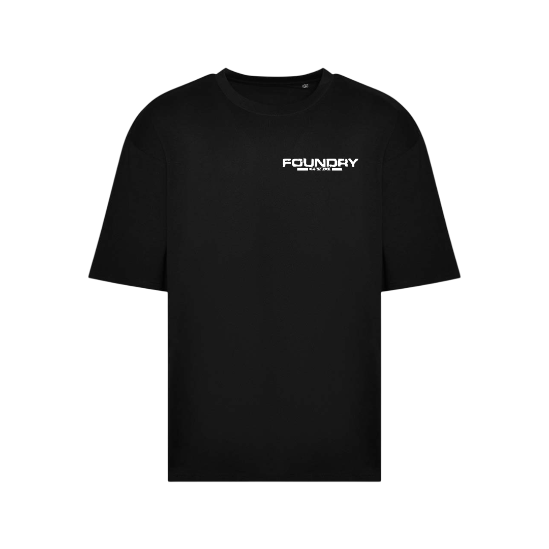 Over sized T-Shirt