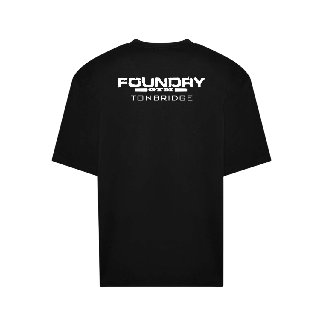 Over sized T-Shirt