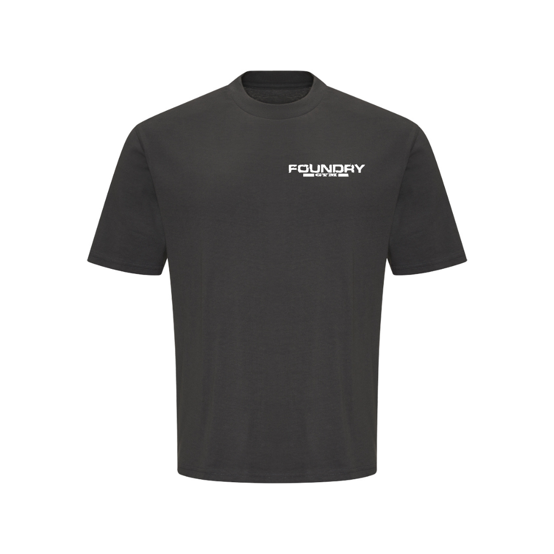 Over sized T-Shirt