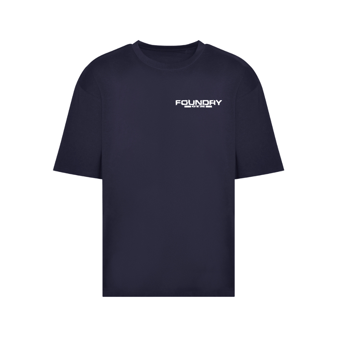 Over sized T-Shirt