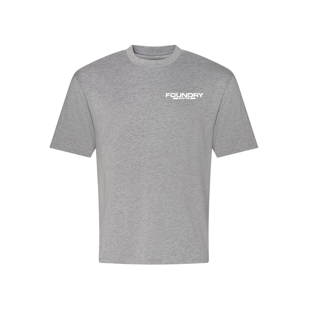 Over sized T-Shirt