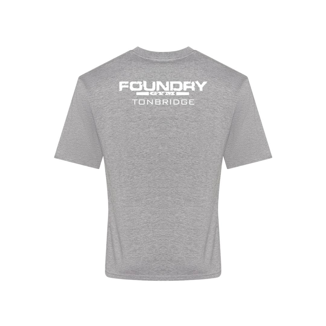 Over sized T-Shirt